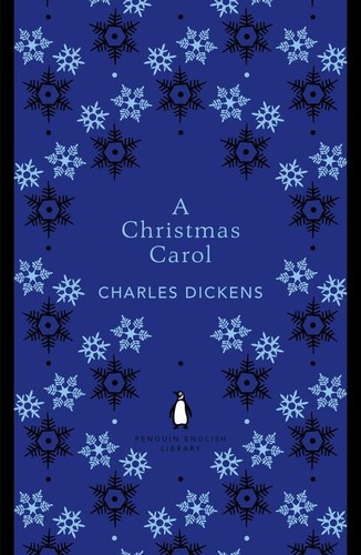 A Christmas Carol A Christmas Carol