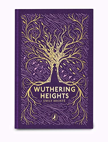 Wuthering Heights Wuthering Heights