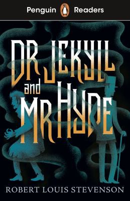 Penguin Readers Level 1: Jekyll and Hyde (ELT Graded Reader) : Abridged Edition Penguin Readers Level 1: Jekyll and Hyde (ELT Graded Reader) : Abridged Edition