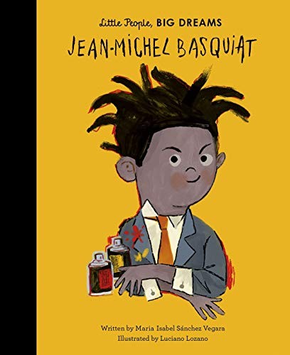 Jean-Michel Basquiat : Volume 42 Jean-Michel Basquiat : Volume 42