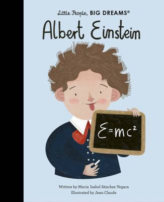 Albert Einstein : Volume 72