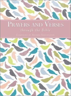 Prayers and Verses through the Bible Prayers and Verses through the Bible