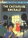 The Castafiore Emerald The Castafiore Emerald