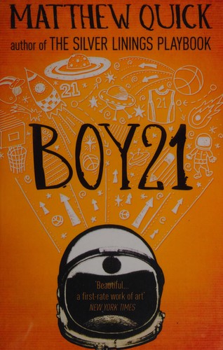 Boy21