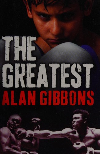 The Greatest
