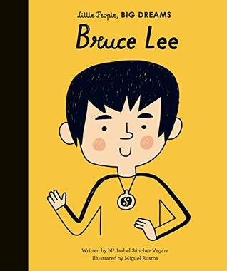 Bruce Lee : Volume 29 Bruce Lee : Volume 29