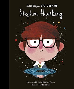 Stephen Hawking : Volume 21 Stephen Hawking : Volume 21