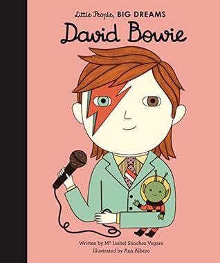 David Bowie : Volume 26 David Bowie : Volume 26