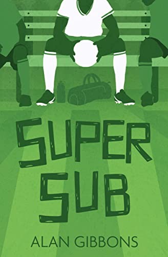Super Sub Super Sub