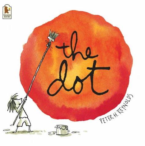The Dot The Dot