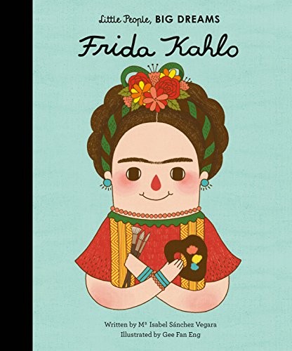 Frida Kahlo : Volume 2 Frida Kahlo : Volume 2