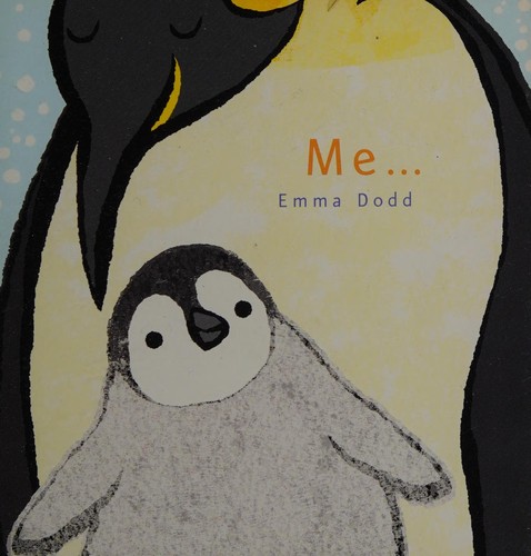 Me… Me…