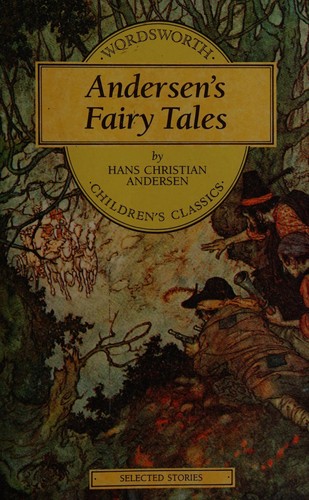 Fairy Tales