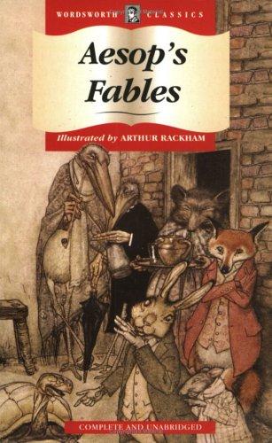 Fables