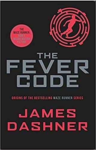 The Fever Code The Fever Code