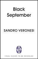 Black September