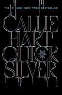 Quicksilver The Utterly Addictive Enemies-To-lovers Romantasy Sensation