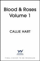 Blood and Roses Volume 1