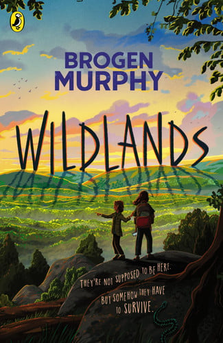 Wildlands Wildlands