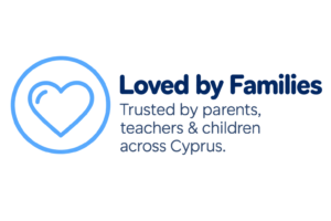 loved by families