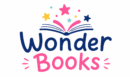 Whimsy Logo