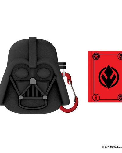 Bookcessories: Star Wars: Tiny Book of Sith