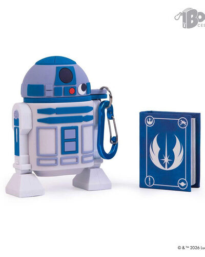Bookcessories: Star Wars: Tiny Book of Jedi