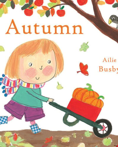Autumn
