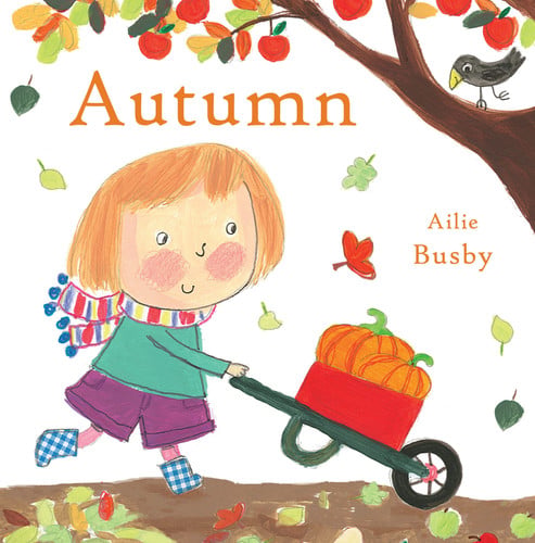 Autumn Autumn