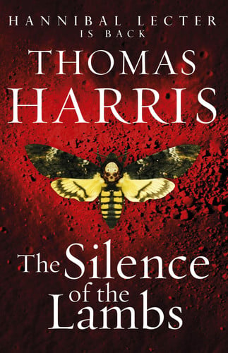 The Silence of the Lambs The Silence of the Lambs