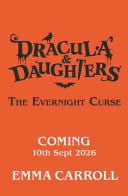 Dracula & Daughters: School for Slayers Dracula & Daughters: School for Slayers