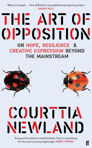 The Art of Opposition The Art of Opposition