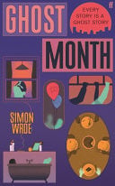 Ghost Month