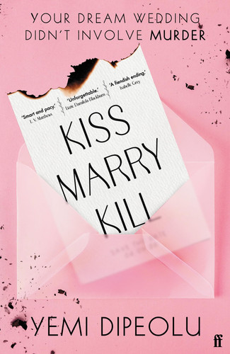 Kiss Marry Kill Kiss Marry Kill