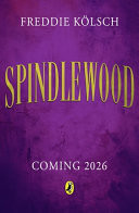 Spindlewood