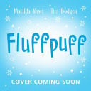The Magic Pet Shop: Fluffpuff