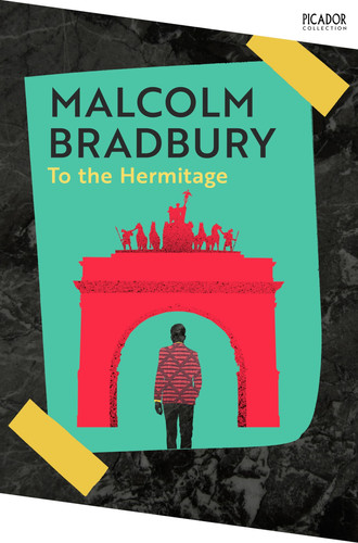 To the Hermitage To the Hermitage