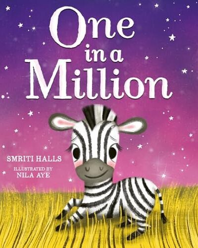 One in a Million One in a Million