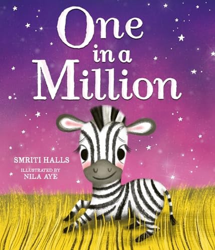 One in a Million One in a Million