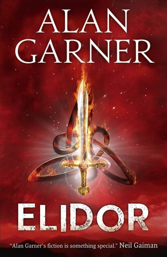 Elidor Elidor