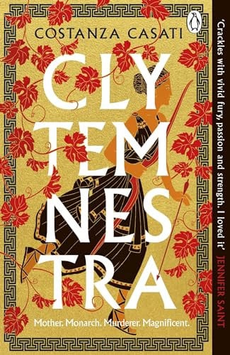 Clytemnestra Clytemnestra