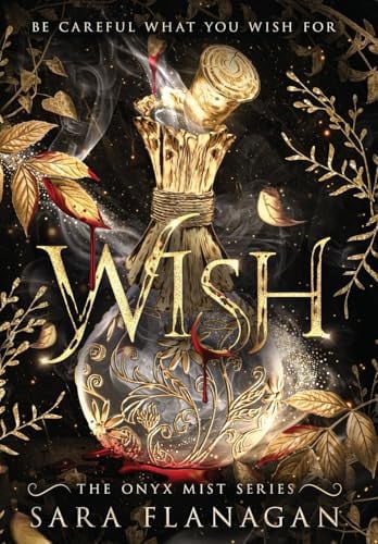 Wish Wish