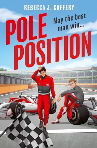 Pole Position Pole Position