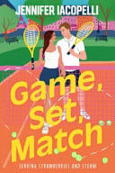 Game, Set, Match : did someone say hot tennis bad boys? A steamy sports romance for Wimbledon fans! Game, Set, Match : did someone say hot tennis bad boys? A steamy sports romance for Wimbledon fans!