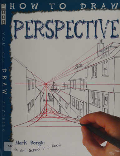 How To Draw Perspective How To Draw Perspective