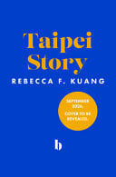 Taipei Story Hb Taipei Story Hb