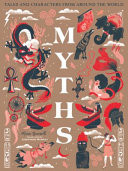 Myths Myths
