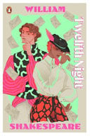 Twelfth Night : Staged: the origins of YA’s greatest tropes Twelfth Night : Staged: the origins of YA’s greatest tropes