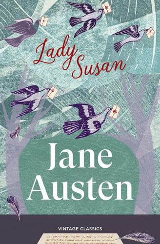 Lady Susan (Brief Encounters) Lady Susan (Brief Encounters)