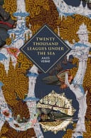 Twenty Thousand Leagues Under the Sea Twenty Thousand Leagues Under the Sea